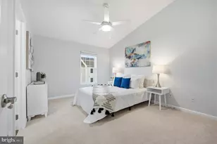 42834 McComas Terrace, Chantilly, VA 20152 - Photo 19