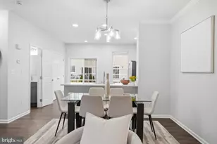 42834 McComas Terrace, Chantilly, VA 20152 - Photo 15