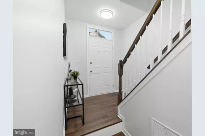 42834 McComas Terrace, Chantilly, VA 20152 - Photo 3