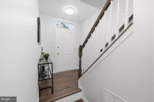 42834 McComas Terrace, Chantilly, VA 20152 - Photo 3