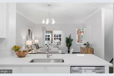 42834 McComas Terrace, Chantilly, VA 20152 - Photo 9