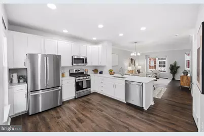 42834 McComas Terrace, Chantilly, VA 20152 - Photo 7