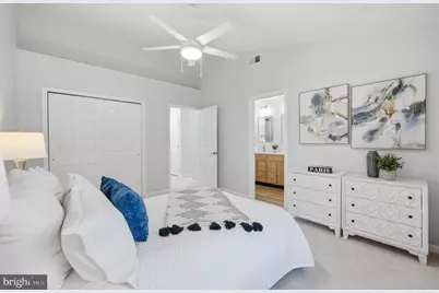 42834 McComas Terrace, Chantilly, VA 20152 - Photo 21