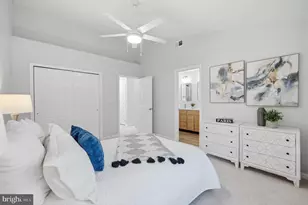 42834 McComas Terrace, Chantilly, VA 20152 - Photo 21