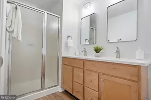 42834 McComas Terrace, Chantilly, VA 20152 - Photo 23