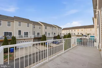 42834 McComas Terrace, Chantilly, VA 20152 - Photo 29