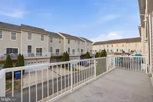 42834 McComas Terrace, Chantilly, VA 20152 - Photo 29