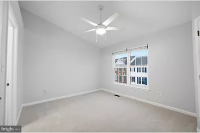 42834 McComas Terrace, Chantilly, VA 20152 - Photo 25