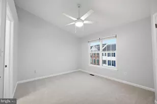 42834 McComas Terrace, Chantilly, VA 20152 - Photo 25