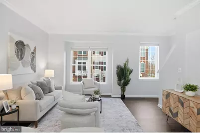 42834 McComas Terrace, Chantilly, VA 20152 - Photo 17