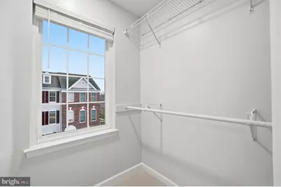 42834 McComas Terrace, Chantilly, VA 20152 - Photo 27