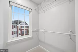 42834 McComas Terrace, Chantilly, VA 20152 - Photo 27