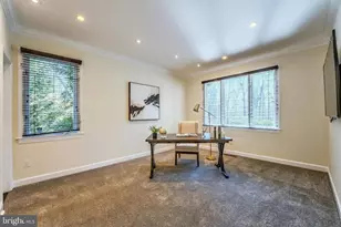 20588 Myers Pl, Leesburg, VA 20175 - Photo 37