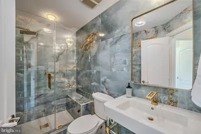 20588 Myers Place, Leesburg, VA 20175 - Photo 51