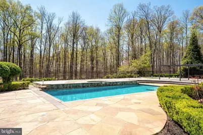 20588 Myers Place, Leesburg, VA 20175 - Photo 87