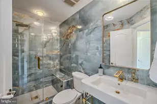 20588 Myers Pl, Leesburg, VA 20175 - Photo 39