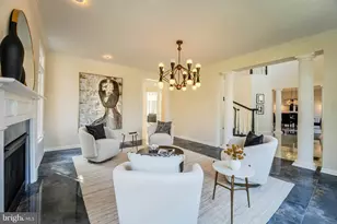 20588 Myers Pl, Leesburg, VA 20175 - Photo 17