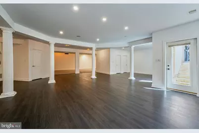 20588 Myers Place, Leesburg, VA 20175 - Photo 85