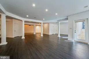 20588 Myers Pl, Leesburg, VA 20175 - Photo 85