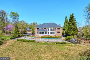 20588 Myers Pl, Leesburg, VA 20175 - Photo 97