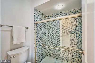 20588 Myers Place, Leesburg, VA 20175 - Photo 71