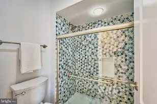 20588 Myers Pl, Leesburg, VA 20175 - Photo 71