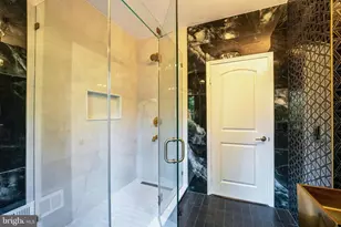 20588 Myers Pl, Leesburg, VA 20175 - Photo 35