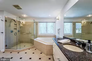 20588 Myers Pl, Leesburg, VA 20175 - Photo 65
