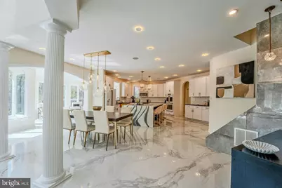 20588 Myers Place, Leesburg, VA 20175 - Photo 35