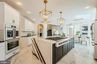 20588 Myers Pl, Leesburg, VA 20175 - Photo 43