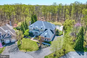 20588 Myers Pl, Leesburg, VA 20175 - Photo 3