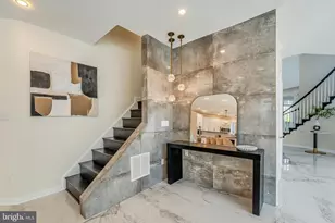 20588 Myers Pl, Leesburg, VA 20175 - Photo 25