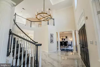 20588 Myers Place, Leesburg, VA 20175 - Photo 23
