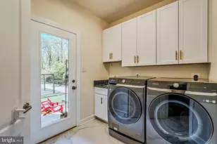 20588 Myers Pl, Leesburg, VA 20175 - Photo 41