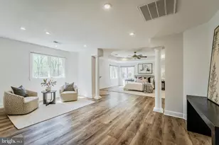 20588 Myers Pl, Leesburg, VA 20175 - Photo 59