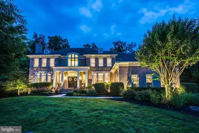 20588 Myers Place, Leesburg, VA 20175 - Photo 1