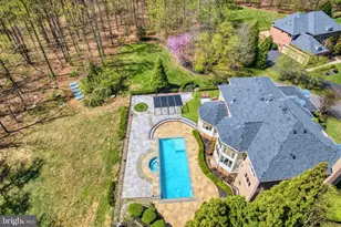 20588 Myers Pl, Leesburg, VA 20175 - Photo 95
