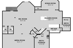 20588 Myers Pl, Leesburg, VA 20175 - Photo 73