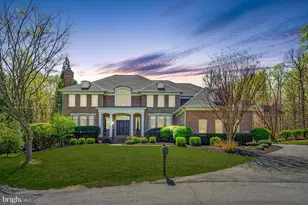 20588 Myers Pl, Leesburg, VA 20175 - Photo 1