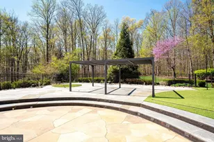 20588 Myers Pl, Leesburg, VA 20175 - Photo 81