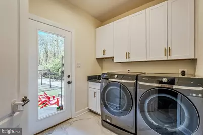 20588 Myers Place, Leesburg, VA 20175 - Photo 53