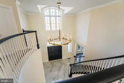 20588 Myers Place, Leesburg, VA 20175 - Photo 55
