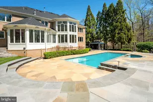 20588 Myers Pl, Leesburg, VA 20175 - Photo 77