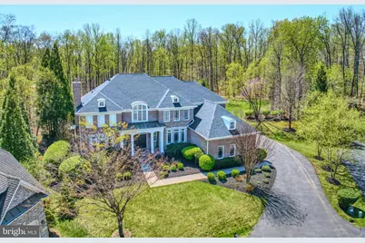 20588 Myers Place, Leesburg, VA 20175 - Photo 17