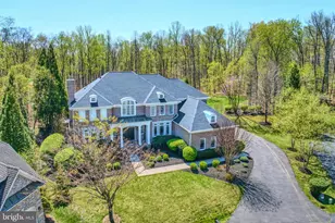 20588 Myers Pl, Leesburg, VA 20175 - Photo 17
