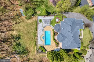 20588 Myers Pl, Leesburg, VA 20175 - Photo 91