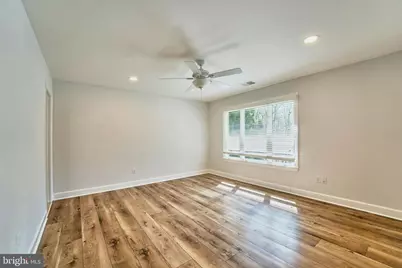 20588 Myers Place, Leesburg, VA 20175 - Photo 69