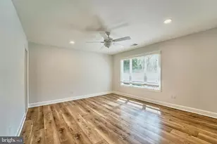 20588 Myers Pl, Leesburg, VA 20175 - Photo 69