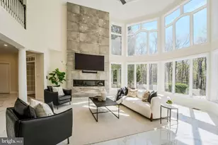 20588 Myers Pl, Leesburg, VA 20175 - Photo 19