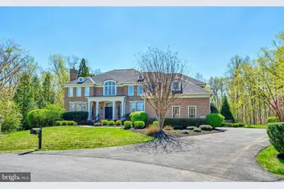 20588 Myers Place, Leesburg, VA 20175 - Photo 19
